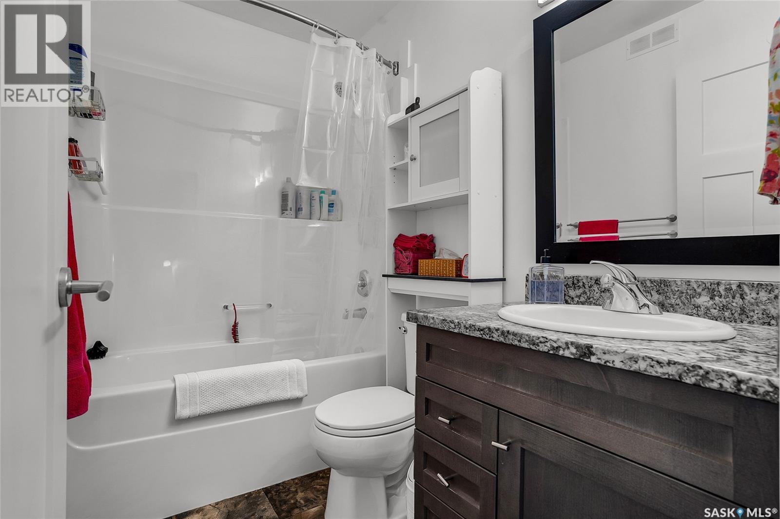 156 Rosewood Gate N, Saskatoon, Saskatchewan  S7V 0K9 - Photo 32 - SK016485