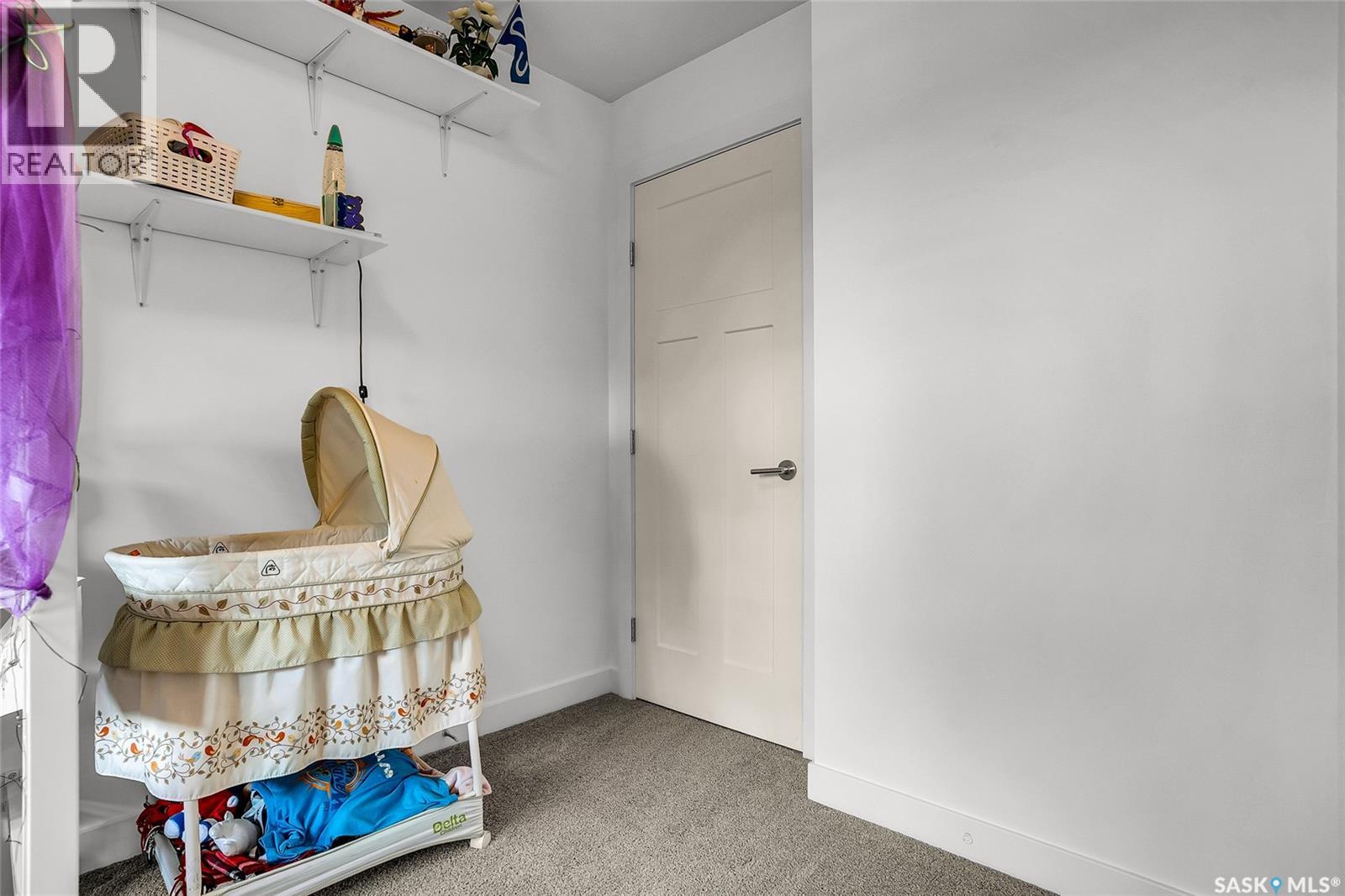 156 Rosewood Gate N, Saskatoon, Saskatchewan  S7V 0K9 - Photo 37 - SK016485