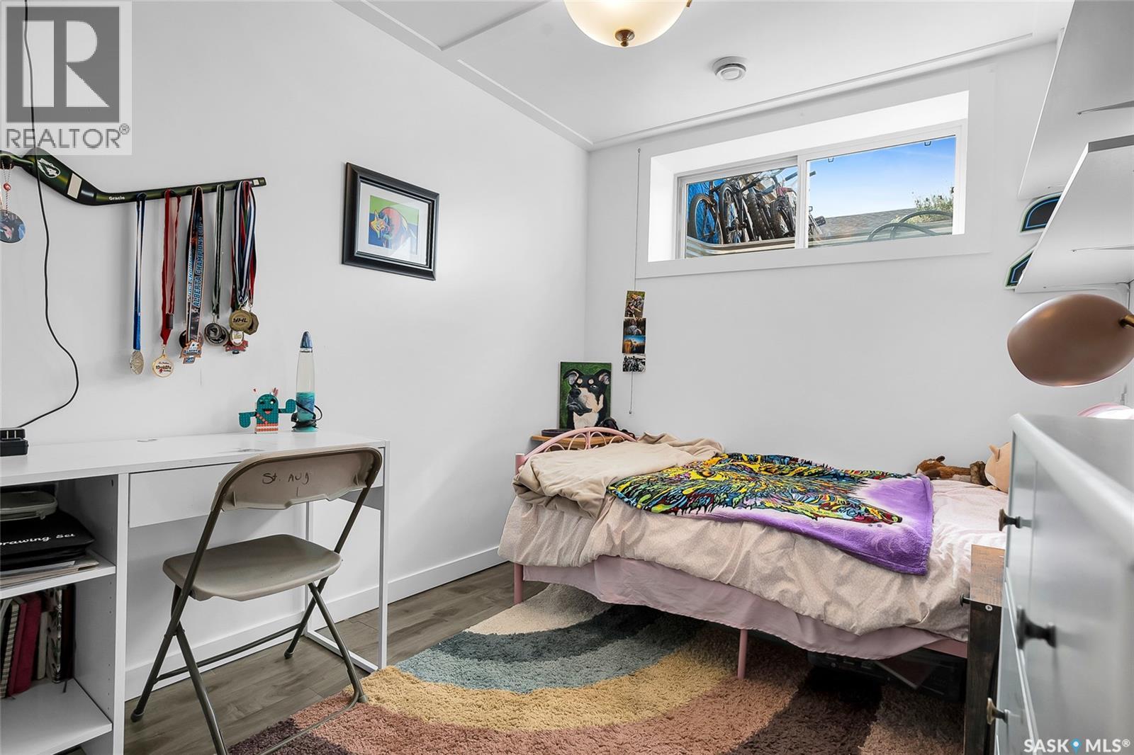 156 Rosewood Gate N, Saskatoon, Saskatchewan  S7V 0K9 - Photo 44 - SK016485