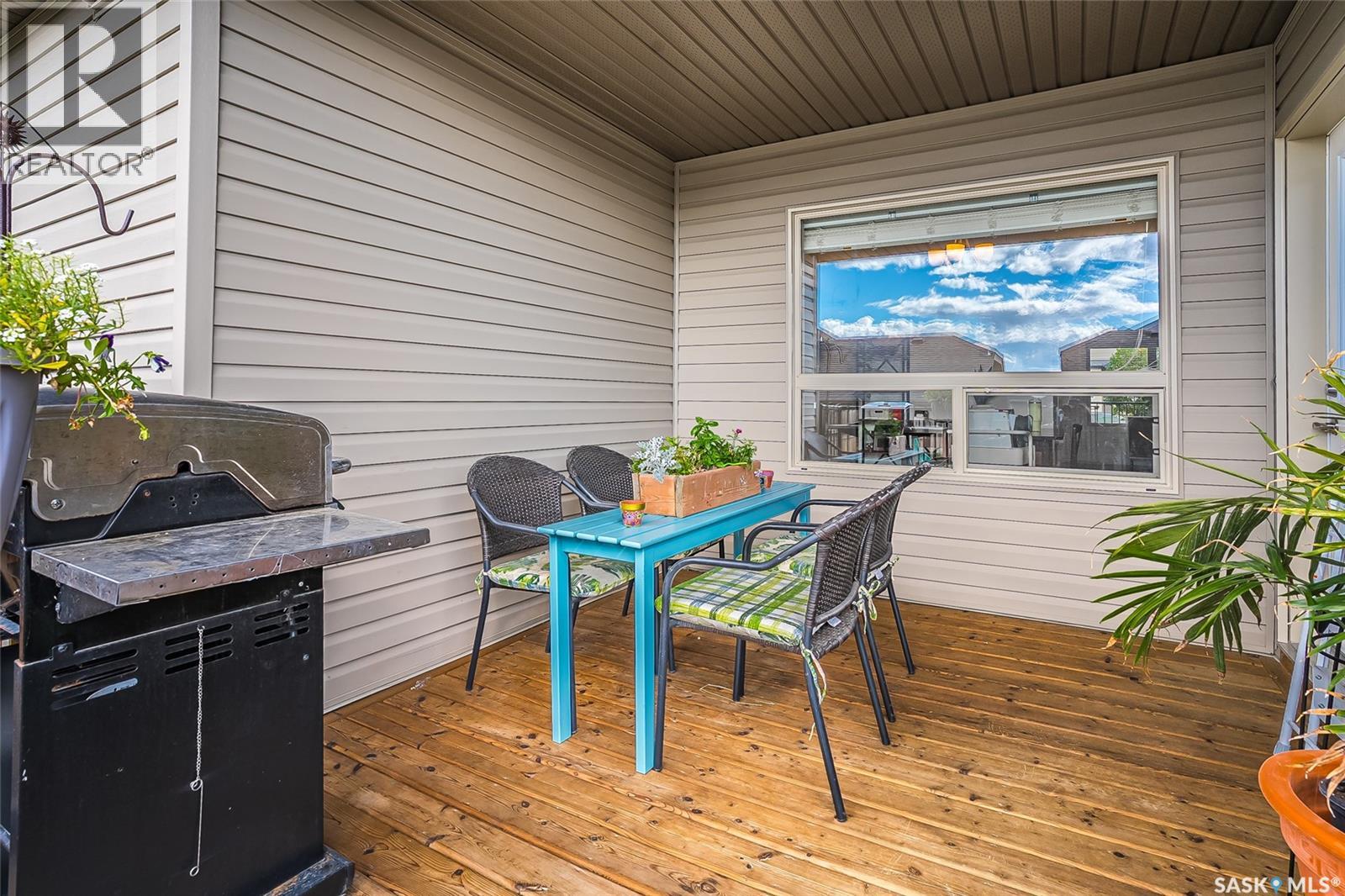 156 Rosewood Gate N, Saskatoon, Saskatchewan  S7V 0K9 - Photo 6 - SK016485