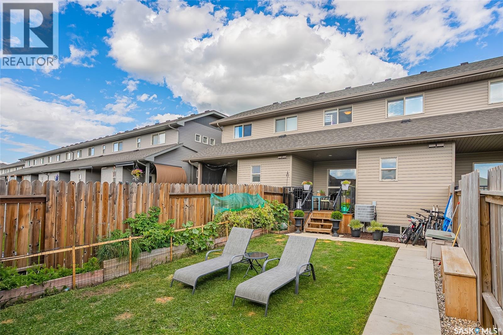 156 Rosewood Gate N, Saskatoon, Saskatchewan  S7V 0K9 - Photo 7 - SK016485