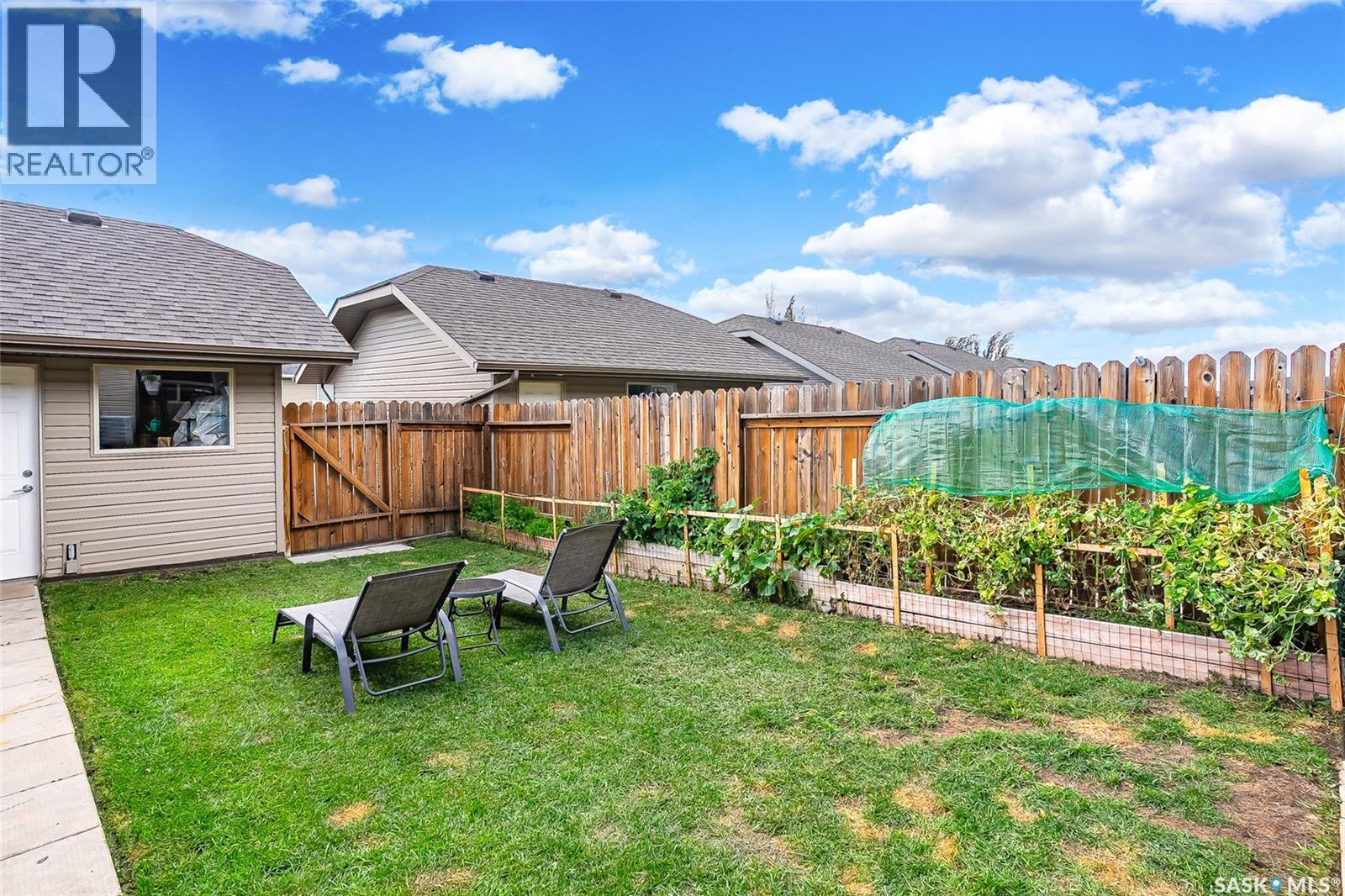 156 Rosewood Gate N, Saskatoon, Saskatchewan  S7V 0K9 - Photo 9 - SK016485