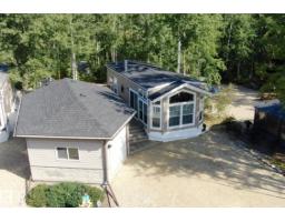 #64 53206 Rge Road 55 A The Ridge (Parkland), Rural Parkland County, Ca