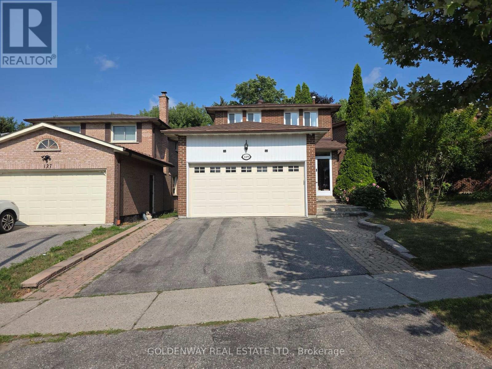 Property at 129 MAJOR BUTTONS DRIVE image 1