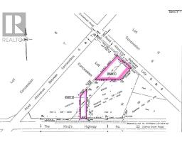 23819 COLDSTREAM ROAD, Middlesex Centre, Ontario
