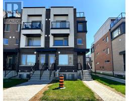 826 MIKINAK ROAD, Ottawa, Ontario