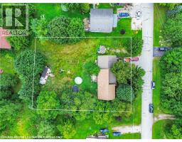 108 Gordon Street S Chatsworth, Chatsworth, Ca