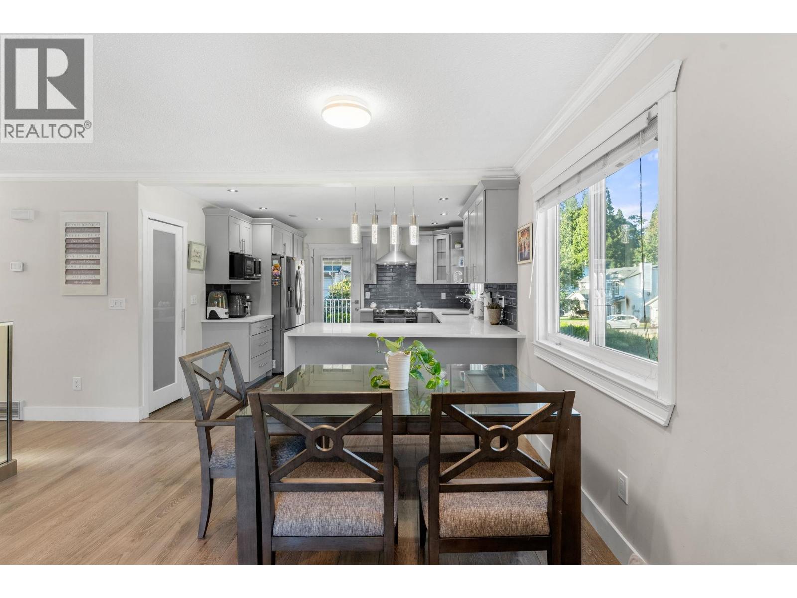 20709 120b Avenue, Maple Ridge, British Columbia  V2X 9T5 - Photo 10 - R3039693