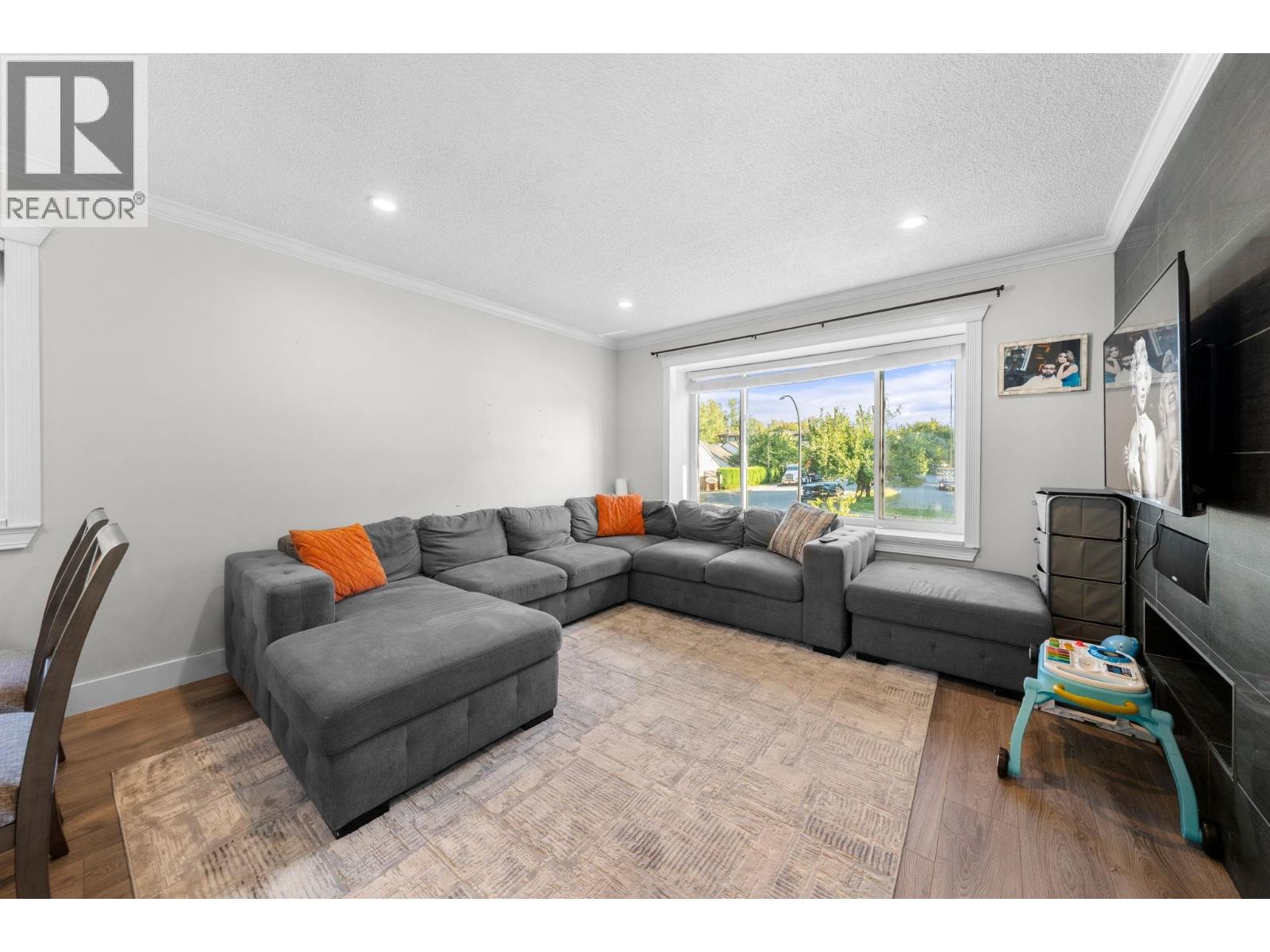 20709 120b Avenue, Maple Ridge, British Columbia  V2X 9T5 - Photo 5 - R3039693