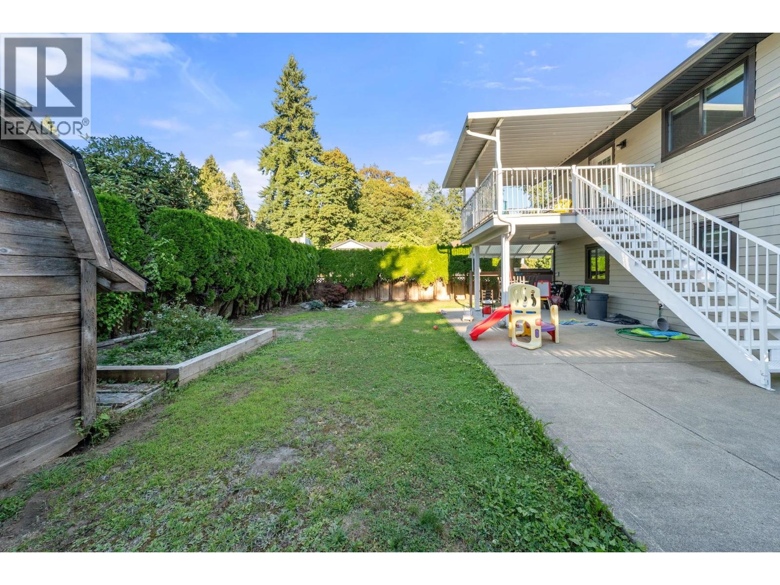 20709 120b Avenue, Maple Ridge, British Columbia  V2X 9T5 - Photo 40 - R3039693