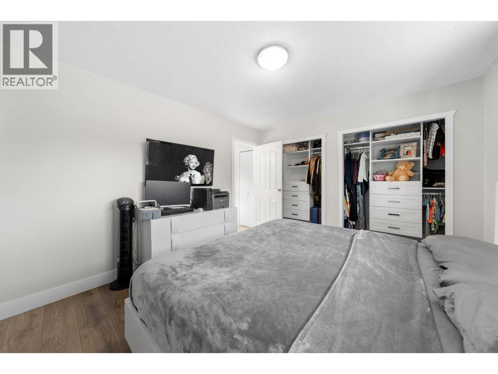 20709 120b Avenue, Maple Ridge, British Columbia  V2X 9T5 - Photo 26 - R3039693
