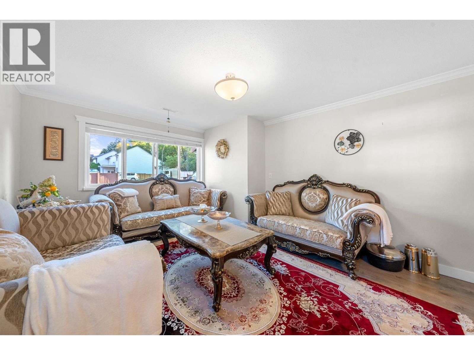 20709 120b Avenue, Maple Ridge, British Columbia  V2X 9T5 - Photo 29 - R3039693