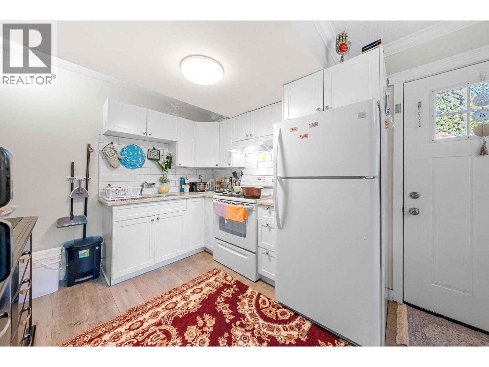 20709 120b Avenue, Maple Ridge, British Columbia  V2X 9T5 - Photo 34 - R3039693