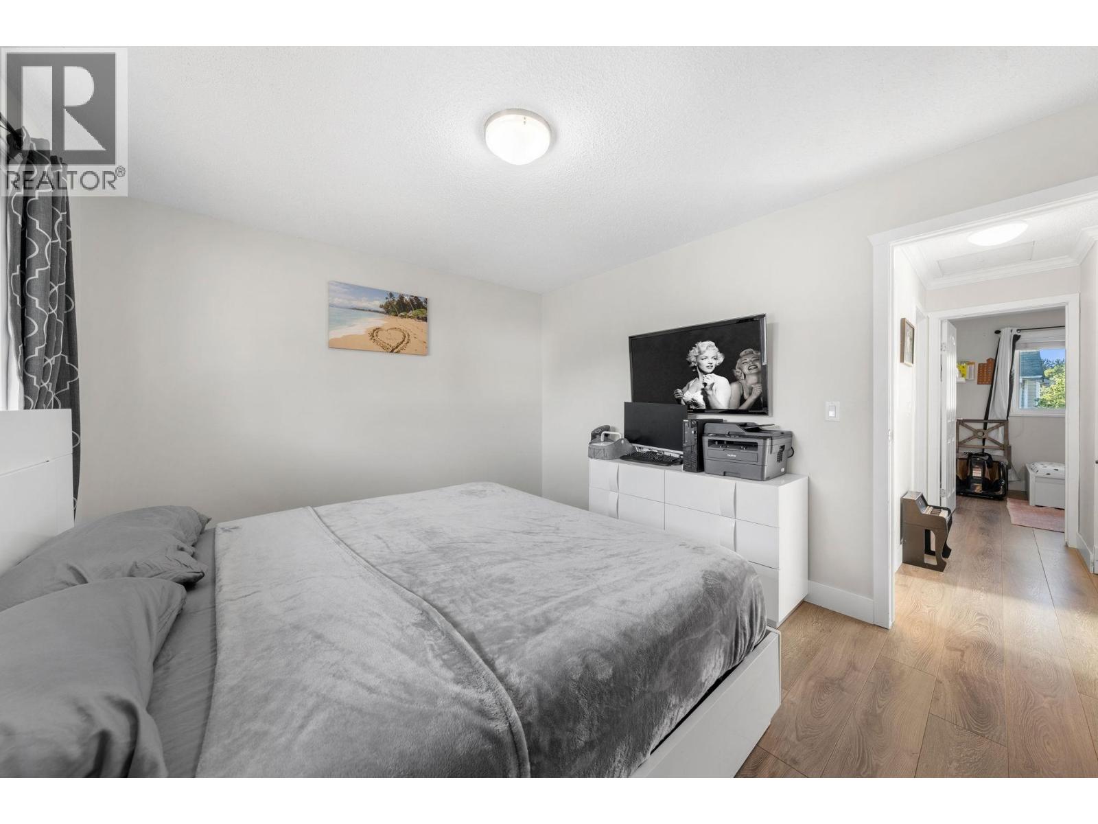 20709 120b Avenue, Maple Ridge, British Columbia  V2X 9T5 - Photo 25 - R3039693