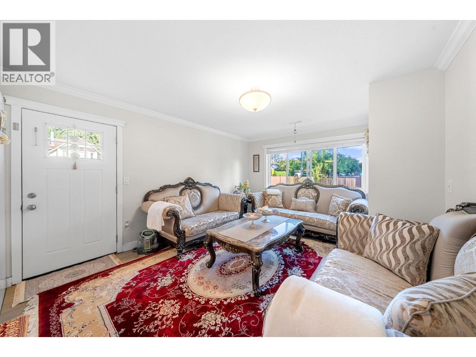 20709 120b Avenue, Maple Ridge, British Columbia  V2X 9T5 - Photo 31 - R3039693