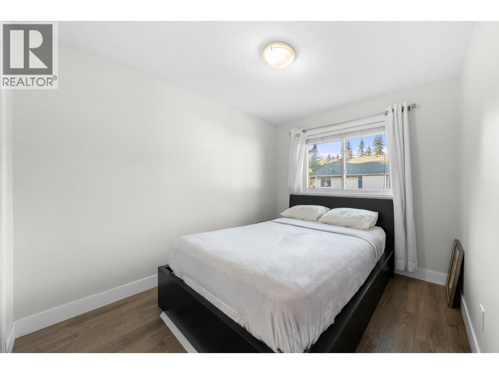20709 120b Avenue, Maple Ridge, British Columbia  V2X 9T5 - Photo 21 - R3039693