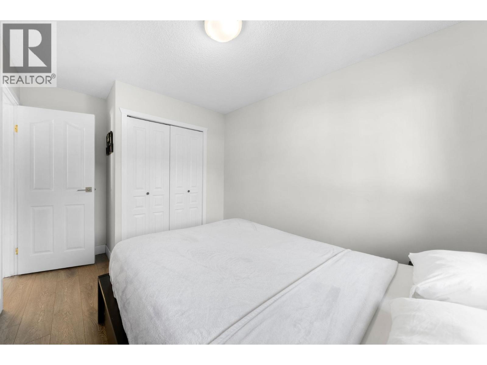 20709 120b Avenue, Maple Ridge, British Columbia  V2X 9T5 - Photo 22 - R3039693