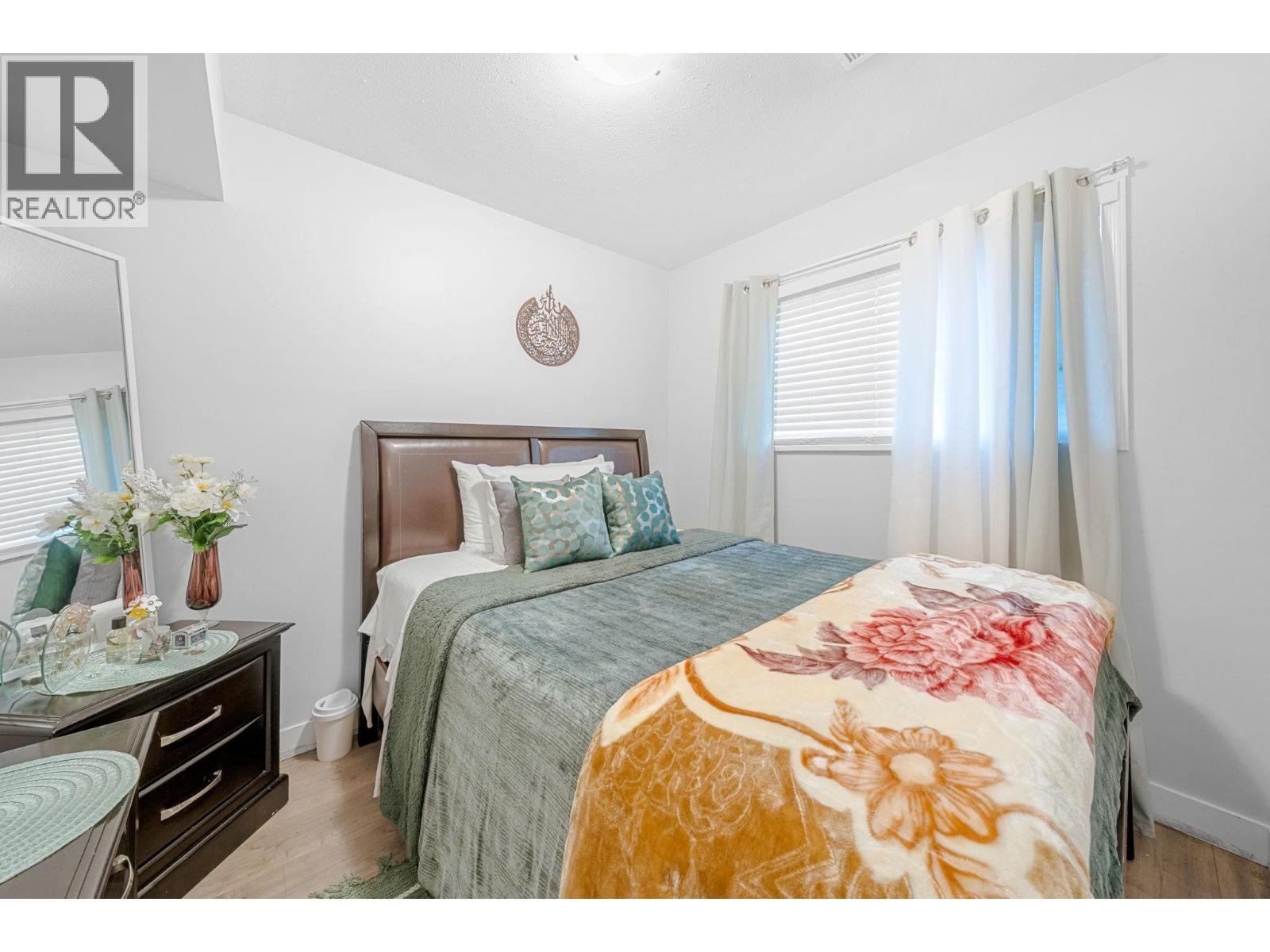 20709 120b Avenue, Maple Ridge, British Columbia  V2X 9T5 - Photo 36 - R3039693