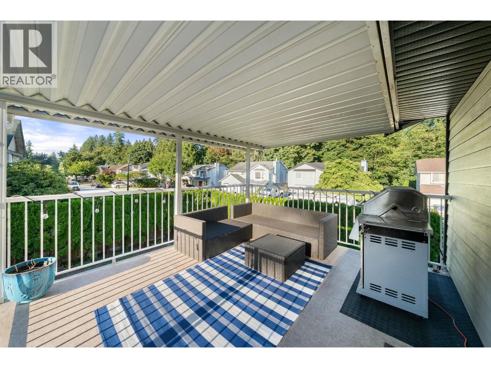 20709 120b Avenue, Maple Ridge, British Columbia  V2X 9T5 - Photo 27 - R3039693