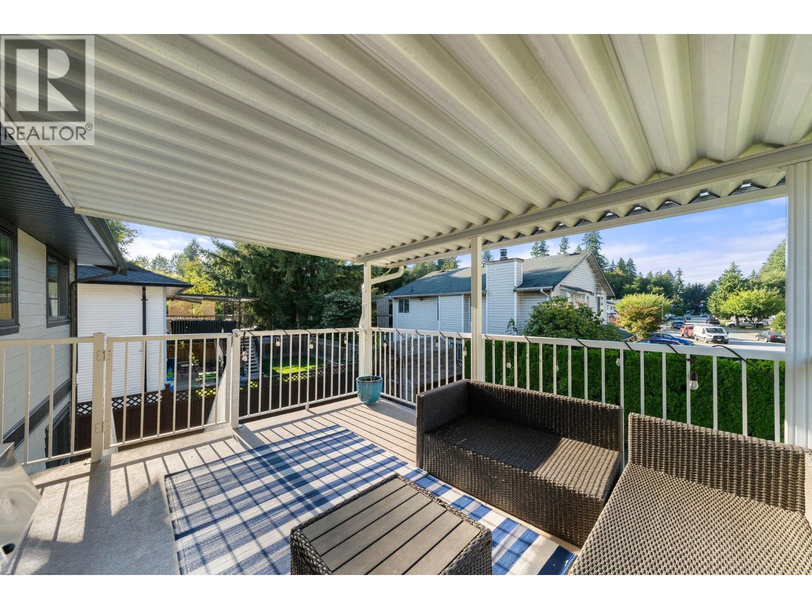 20709 120b Avenue, Maple Ridge, British Columbia  V2X 9T5 - Photo 28 - R3039693
