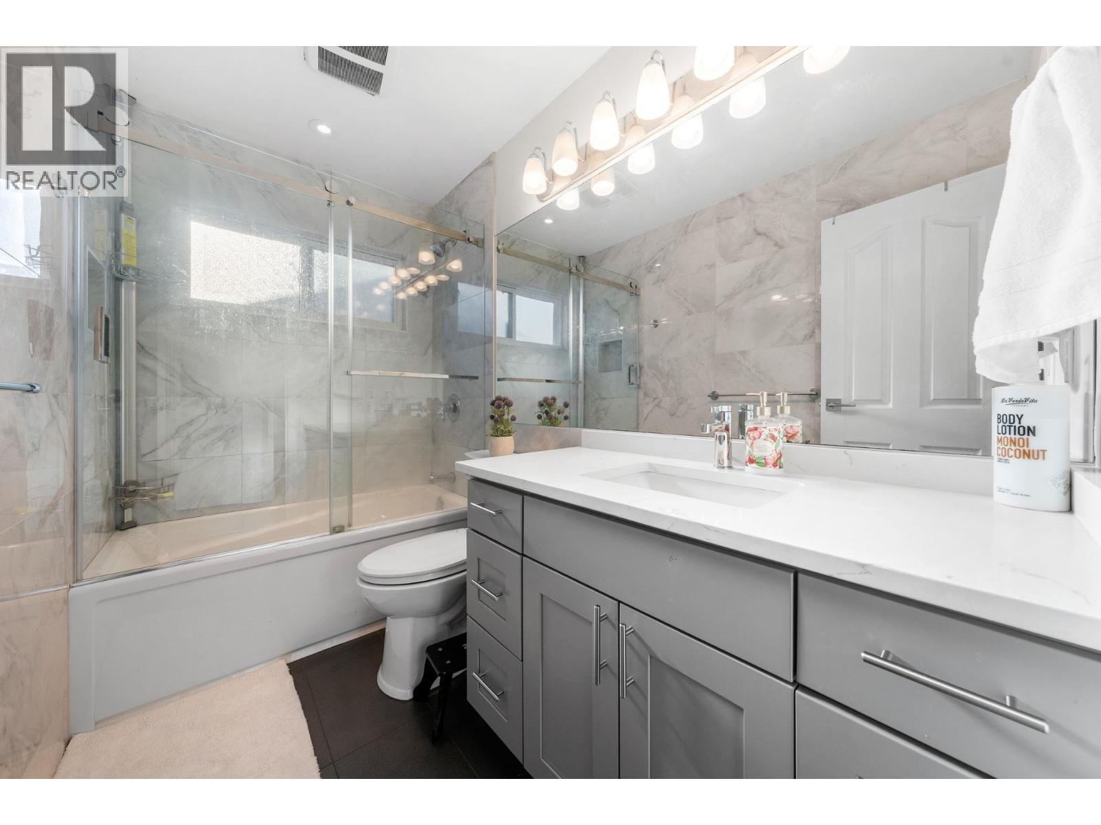 20709 120b Avenue, Maple Ridge, British Columbia  V2X 9T5 - Photo 23 - R3039693