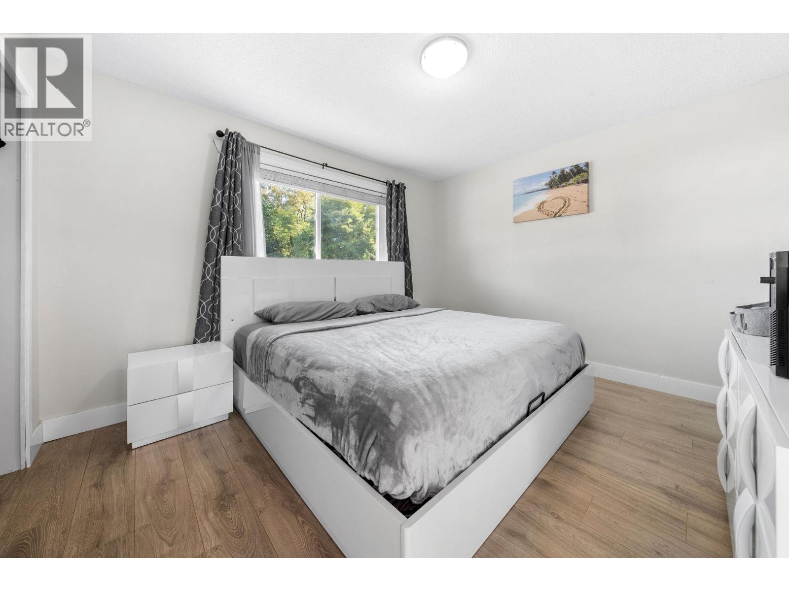 20709 120b Avenue, Maple Ridge, British Columbia  V2X 9T5 - Photo 24 - R3039693