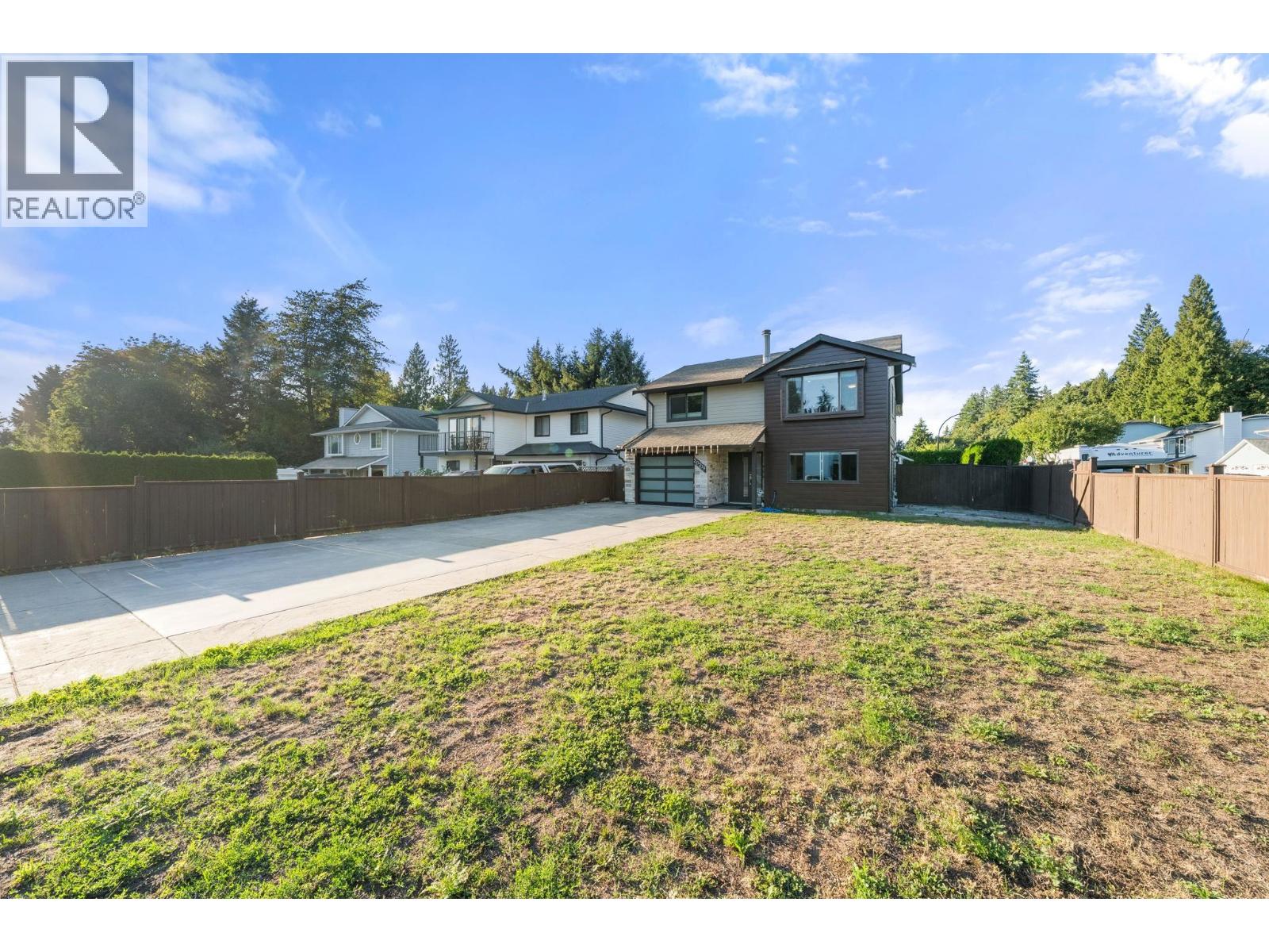 20709 120b Avenue, Maple Ridge, British Columbia  V2X 9T5 - Photo 38 - R3039693