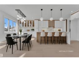 207 Crystal Creek Drive Crystal Creek_ledu, Leduc, Ca