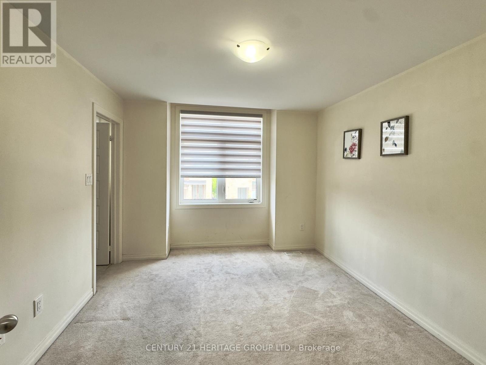 121 Vantage Loop, Newmarket, Ontario  L3X 0K8 - Photo 10 - N12361319