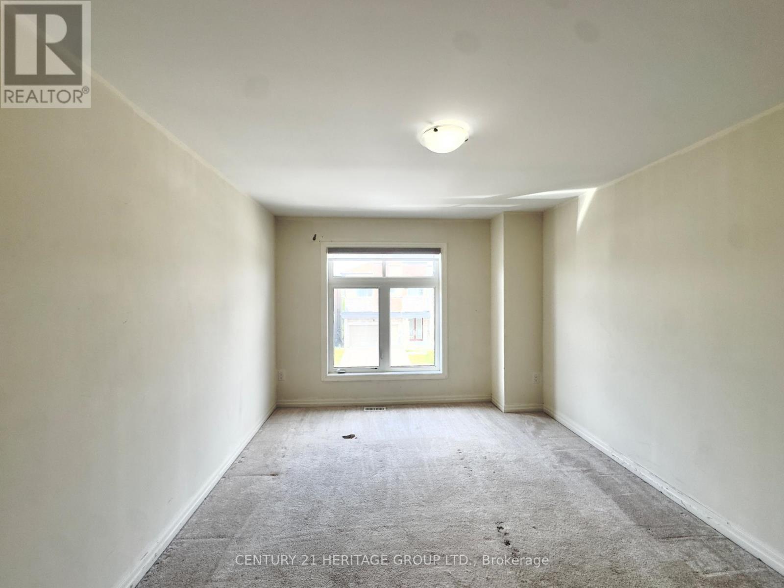 121 Vantage Loop, Newmarket, Ontario  L3X 0K8 - Photo 13 - N12361319