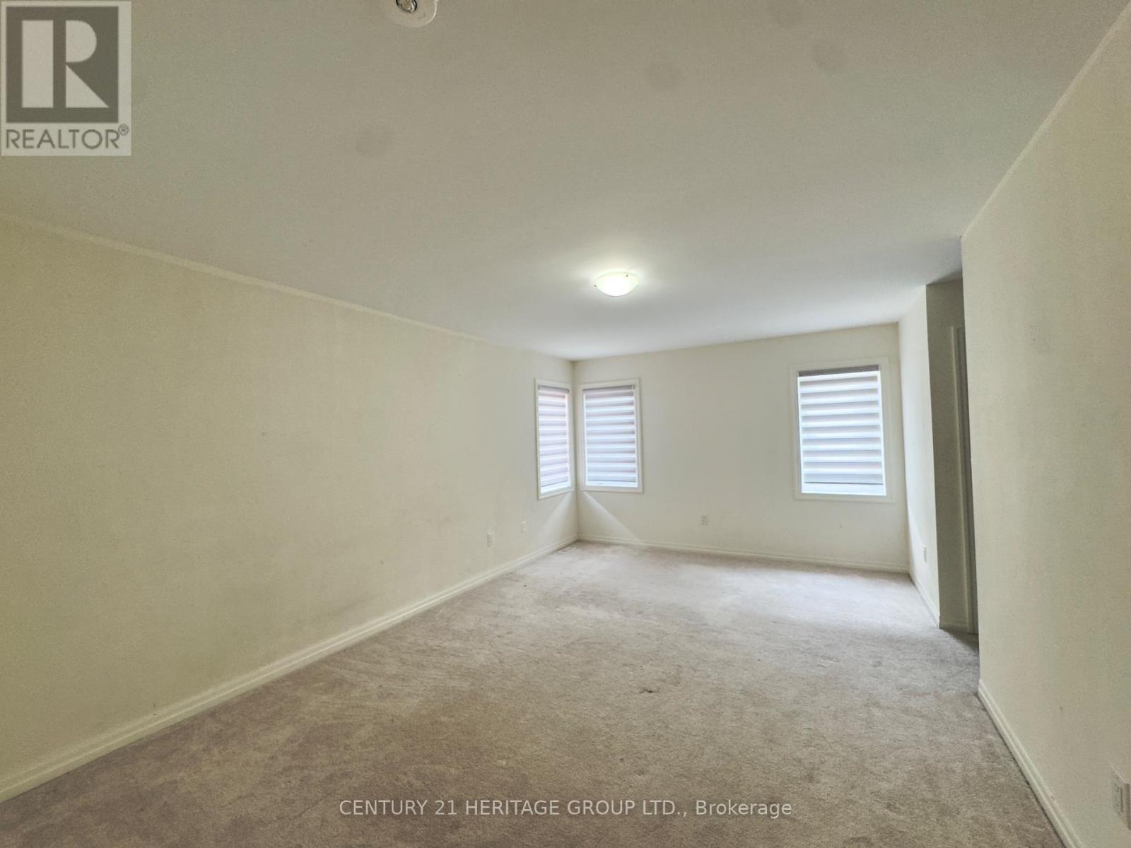 121 Vantage Loop, Newmarket, Ontario  L3X 0K8 - Photo 16 - N12361319