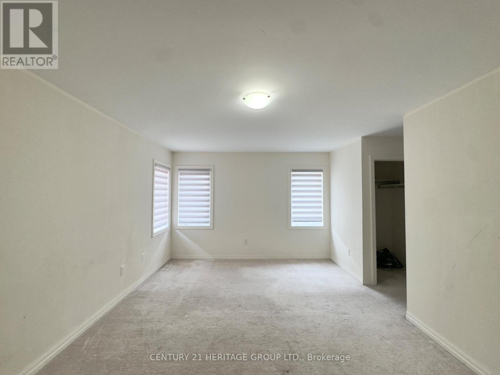 121 Vantage Loop, Newmarket, Ontario  L3X 0K8 - Photo 17 - N12361319