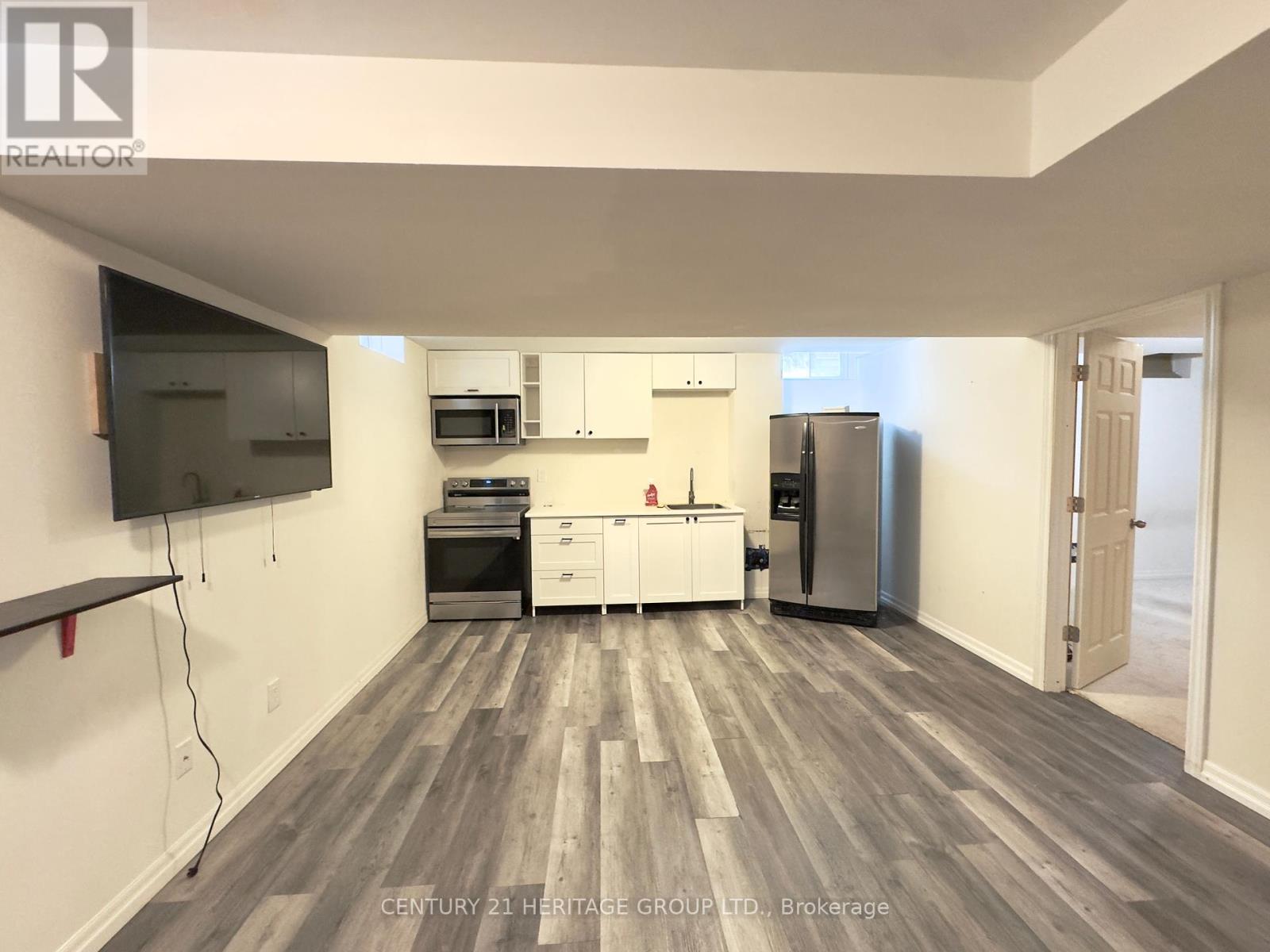 121 Vantage Loop, Newmarket, Ontario  L3X 0K8 - Photo 22 - N12361319