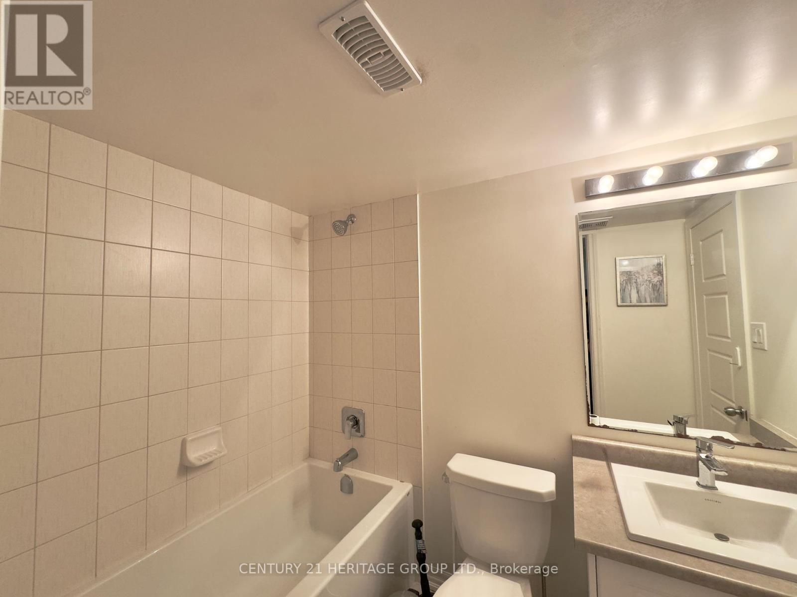 121 Vantage Loop, Newmarket, Ontario  L3X 0K8 - Photo 25 - N12361319