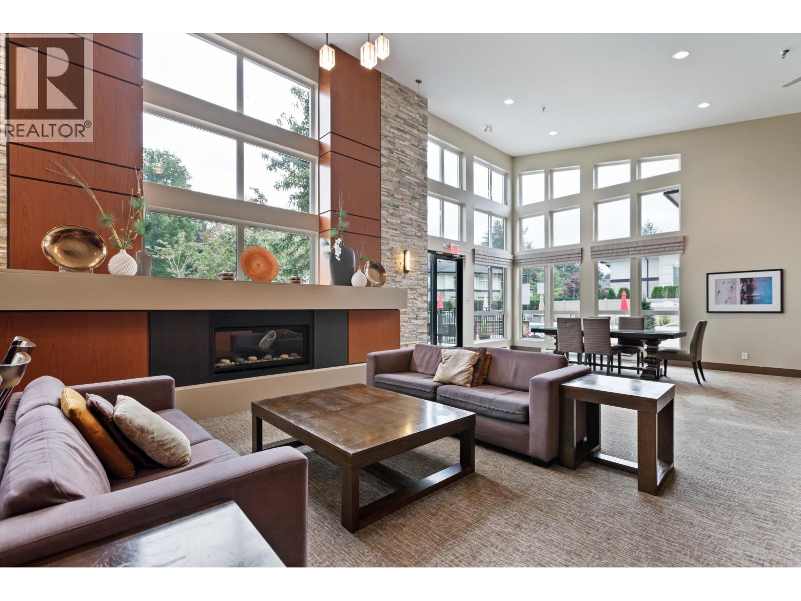 606 3093 Windsor Gate, Coquitlam, British Columbia  V3B 0N2 - Photo 14 - R3036924