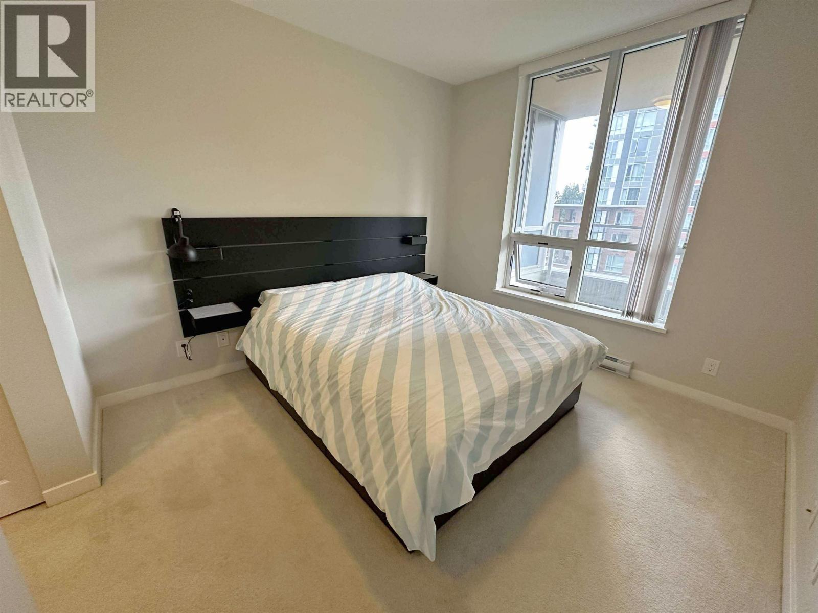 606 3093 Windsor Gate, Coquitlam, British Columbia  V3B 0N2 - Photo 7 - R3036924