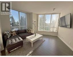 606 3093 WINDSOR GATE, Coquitlam, British Columbia