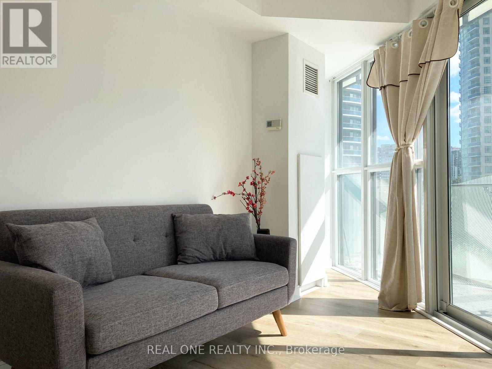 405 - 50 Absolute Avenue, Mississauga, Ontario  L4Z 0A8 - Photo 15 - W12353993
