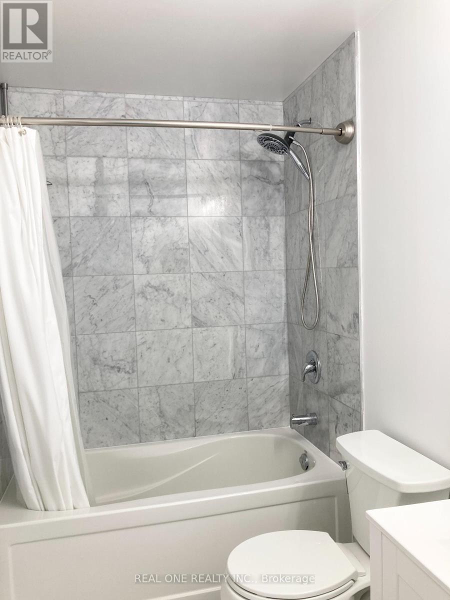 405 - 50 Absolute Avenue, Mississauga, Ontario  L4Z 0A8 - Photo 14 - W12353993