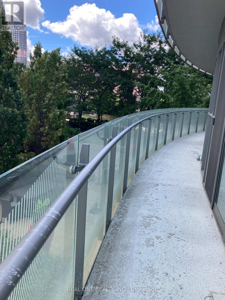 405 - 50 Absolute Avenue, Mississauga, Ontario  L4Z 0A8 - Photo 21 - W12353993