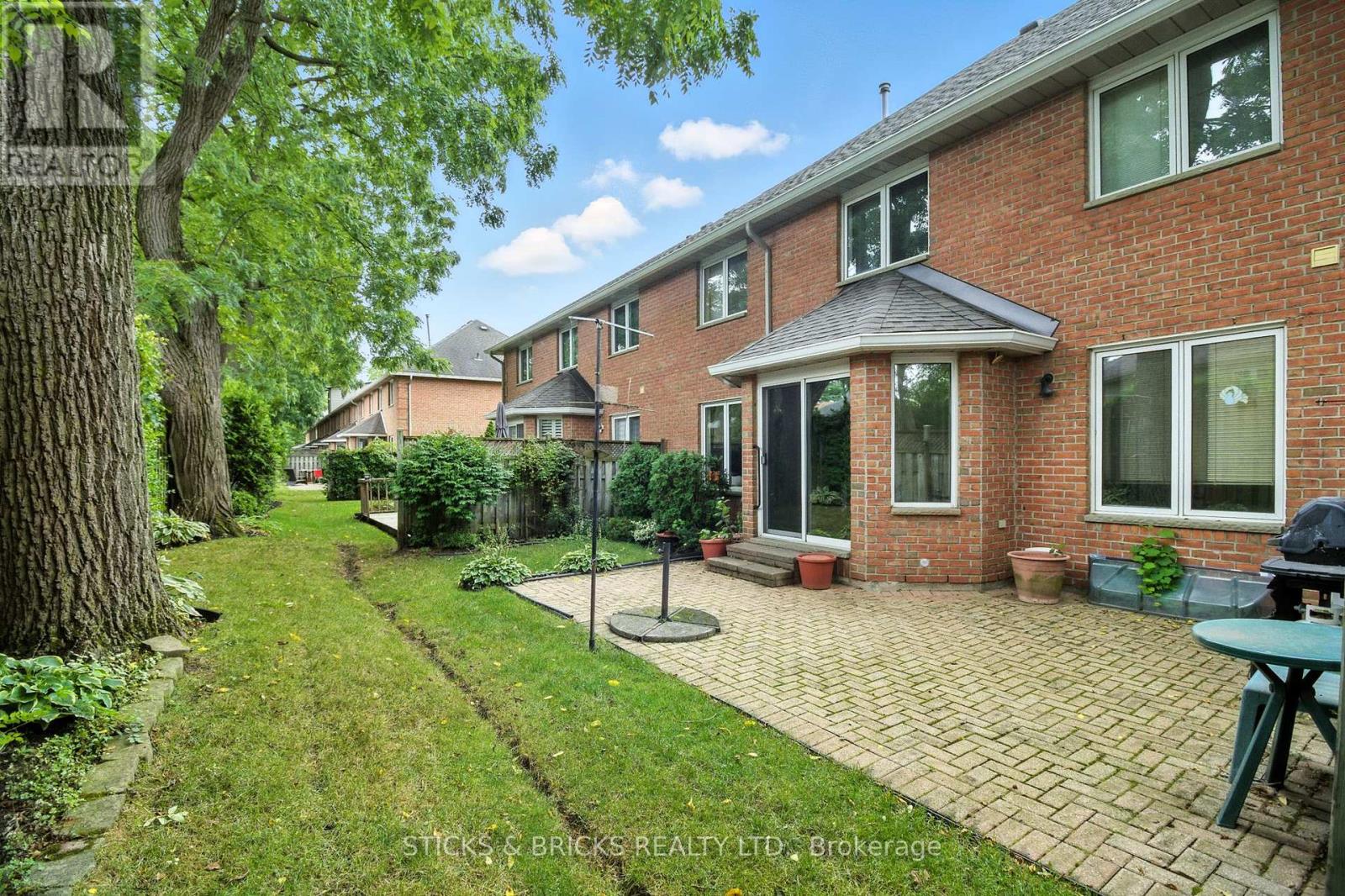 16 - 4667 Portage Road W, Niagara Falls, Ontario  L2E 6A9 - Photo 35 - X12272763