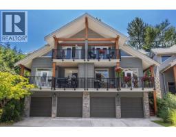 34 39758 Government Road, Squamish, Ca