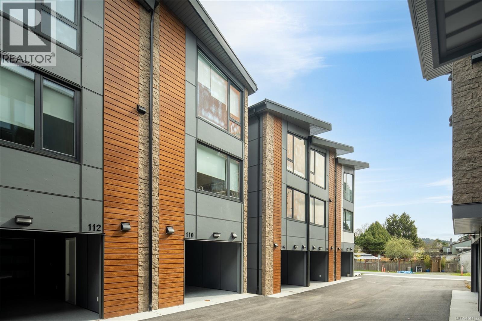 136 916 Orono Ave, Langford, British Columbia V9B 2T9 - Photo 4 - 1011822