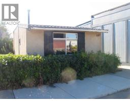 807 Broadway Street, Standard, Ca
