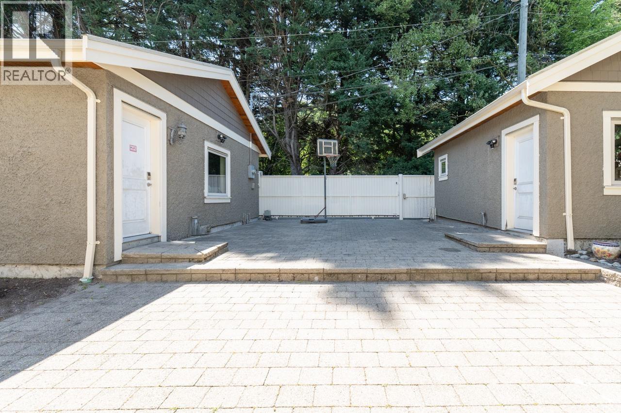 1030 W 33rd Avenue, Vancouver, British Columbia  V6M 1A2 - Photo 34 - R3031176