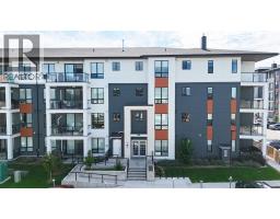 4307, 15 Sage Meadows Landing Nw Sage Hill, Calgary, Ca