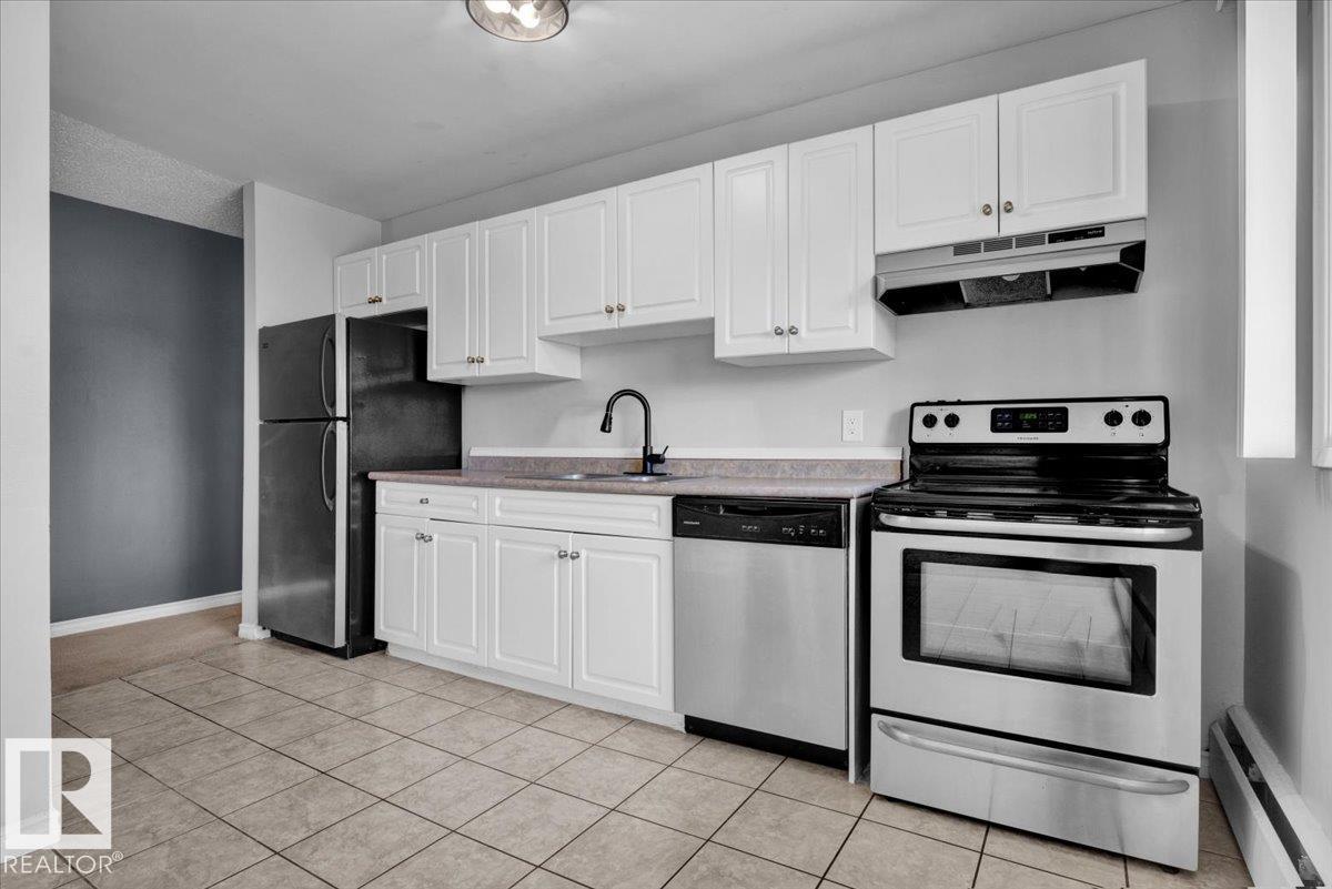 304e 2908 116a Ave Nw, Edmonton, Alberta  T5W 4R7 - Photo 10 - E4454502