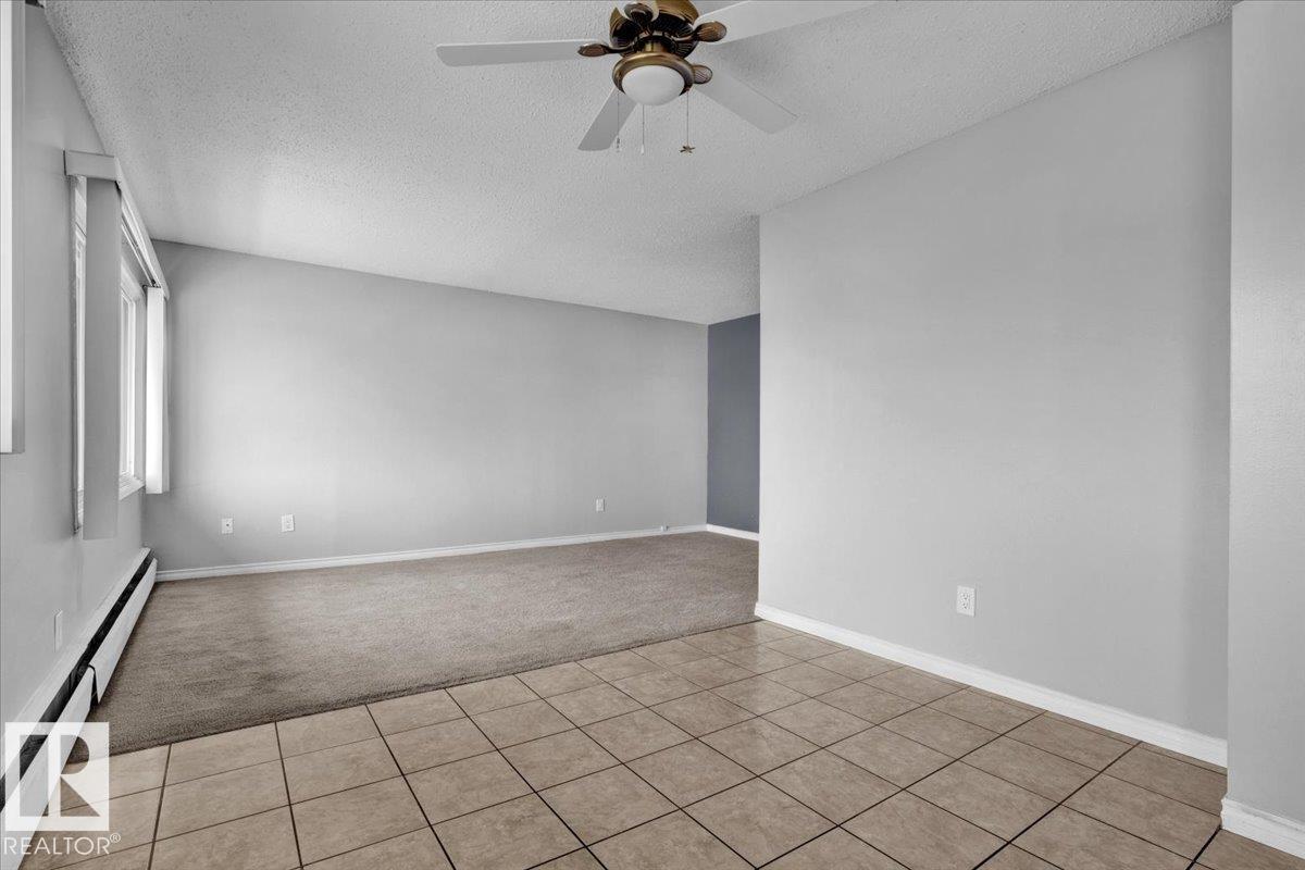 304e 2908 116a Ave Nw, Edmonton, Alberta  T5W 4R7 - Photo 11 - E4454502