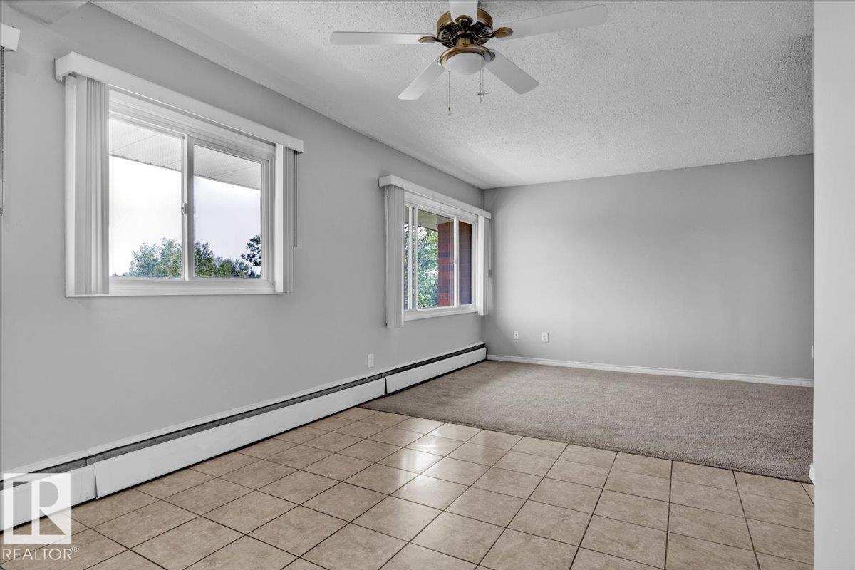304e 2908 116a Ave Nw, Edmonton, Alberta  T5W 4R7 - Photo 12 - E4454502