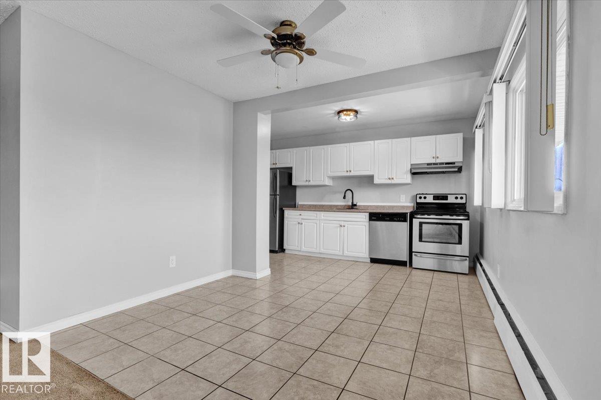 304e 2908 116a Ave Nw, Edmonton, Alberta  T5W 4R7 - Photo 13 - E4454502